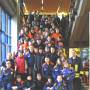 JF 2010 04 JHV mit Besuch der Technik des Klinikums in Marburg (6)